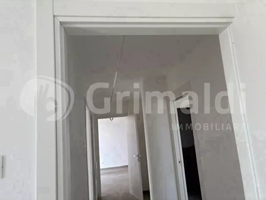 Immagine 14 di Appartamento in vendita  in Via Caduti per la Liberta, 110 a Cervia