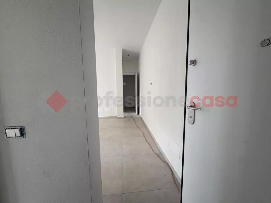 Immagine 15 di Appartamento in vendita  in Via DOMENICO MORENI a Firenze