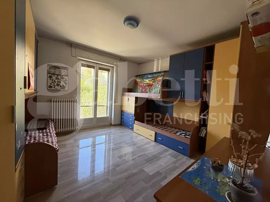 Immagine 24 di Casa bifamiliare in vendita  in Via Como, 1 a Erba