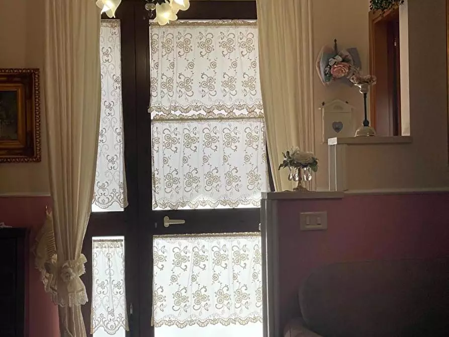 Immagine 16 di Appartamento in vendita  in Vico Studenti a Frattaminore