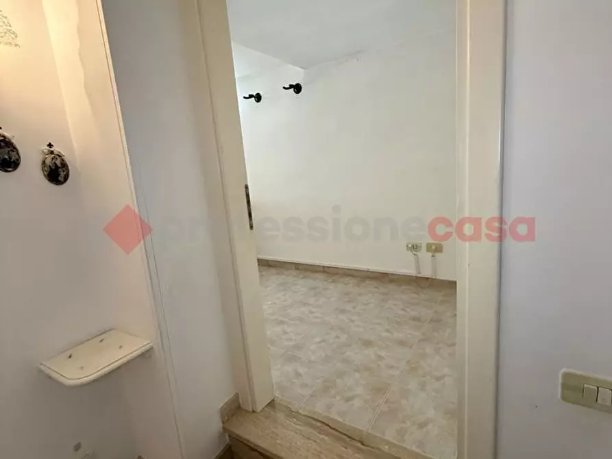 Immagine 18 di Casa indipendente in vendita  in Via Ravenna, 22 a Ostuni