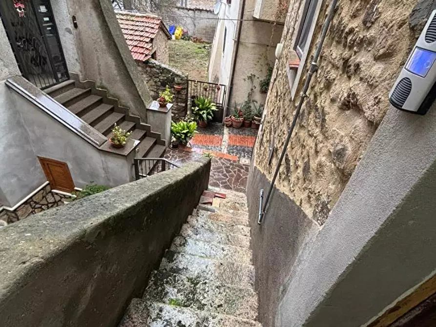Immagine 7 di Palazzo in affitto  in Vicolo menchi, snc a Anagni