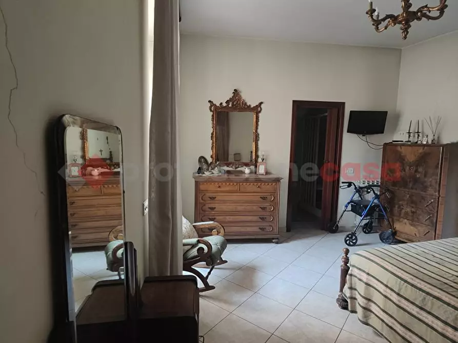 Immagine 21 di Appartamento in vendita  in Via croce san sossio a Frattamaggiore