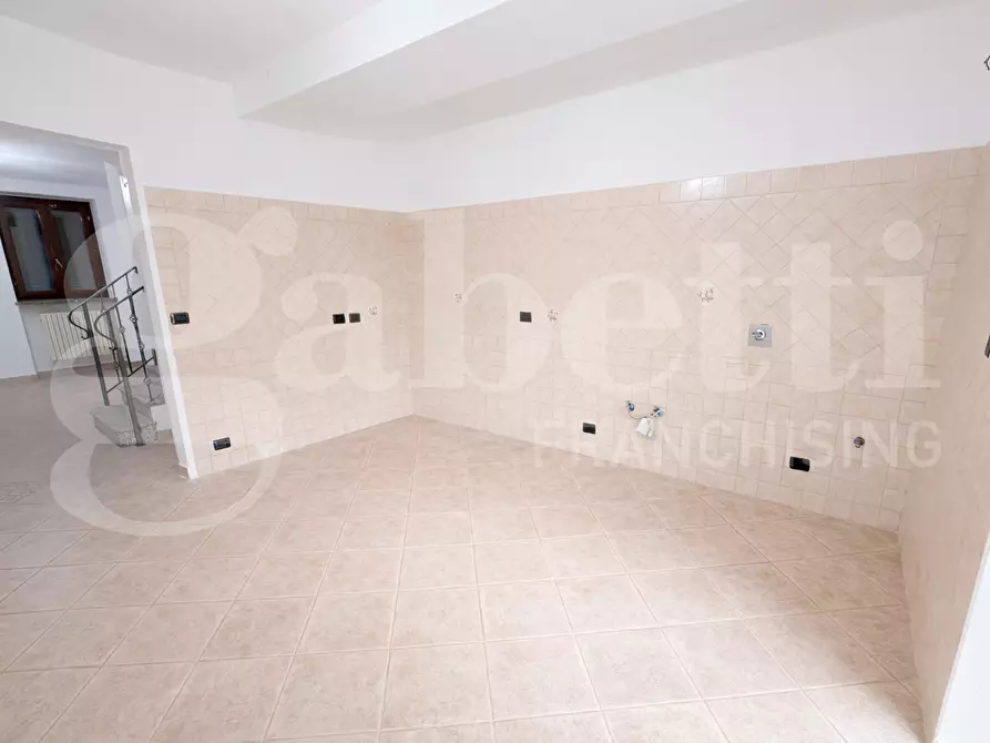 Immagine 9 di Casa indipendente in affitto  in Strada Tagliaferro, 115 a Moncalieri