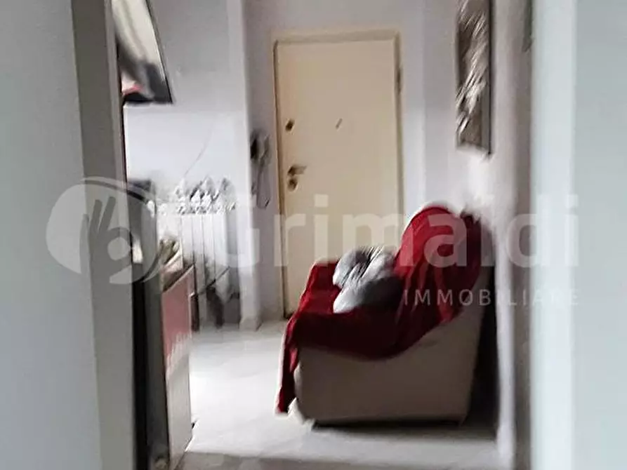 Immagine 5 di Appartamento in vendita  in Via Giuseppe Garibaldi, 58 a Ladispoli