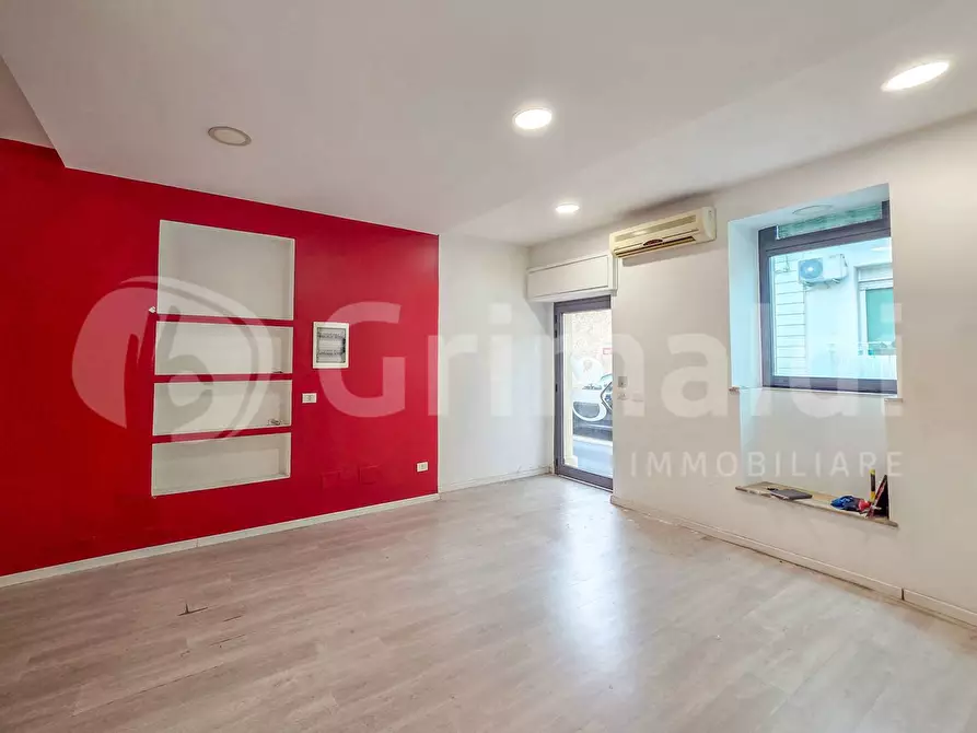 Immagine 2 di Casa indipendente in vendita  in Via VENEZIA, 21/23 a Avola