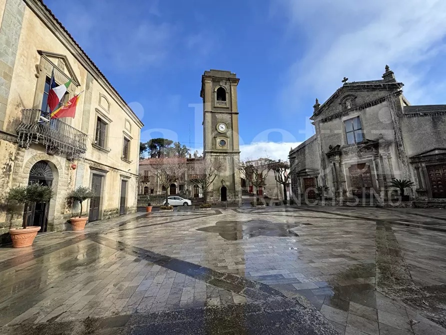 Immagine 34 di Casa indipendente in vendita  in Via Idria, 13 a Rometta