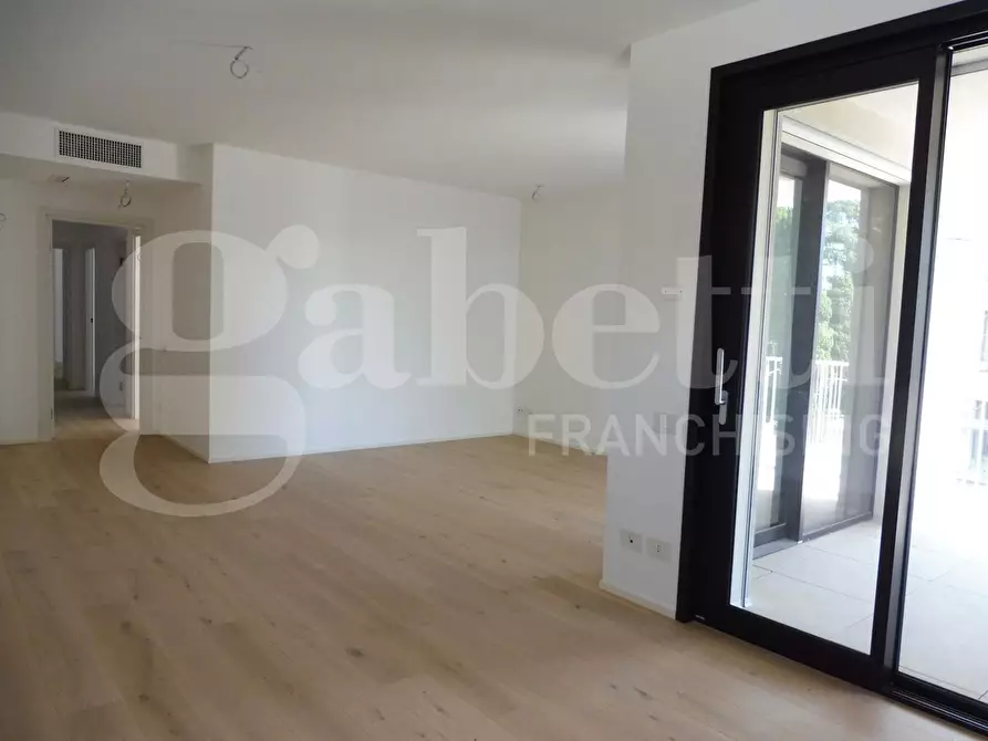 Immagine 2 di Appartamento in vendita  in Via Cereria a Bassano Del Grappa