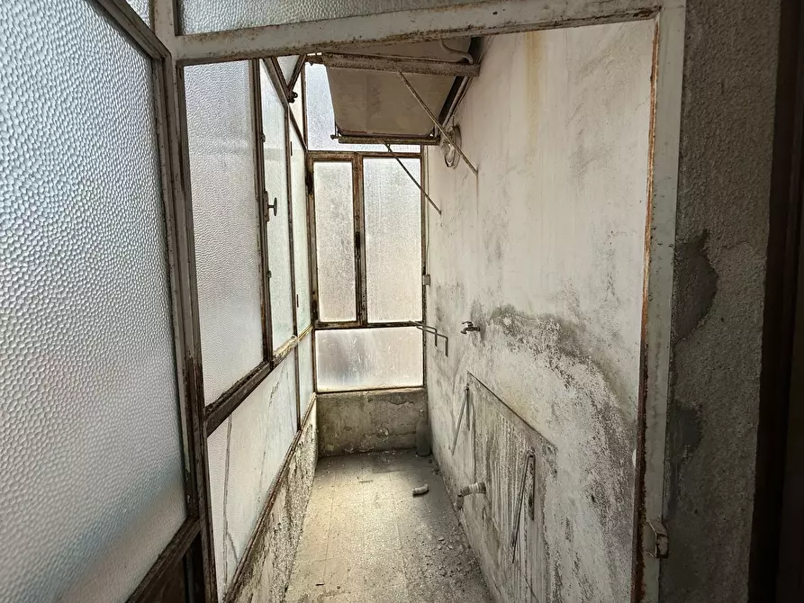 Immagine 21 di Appartamento in vendita  in Via FRANCESCO ACRI, 45 a Catanzaro