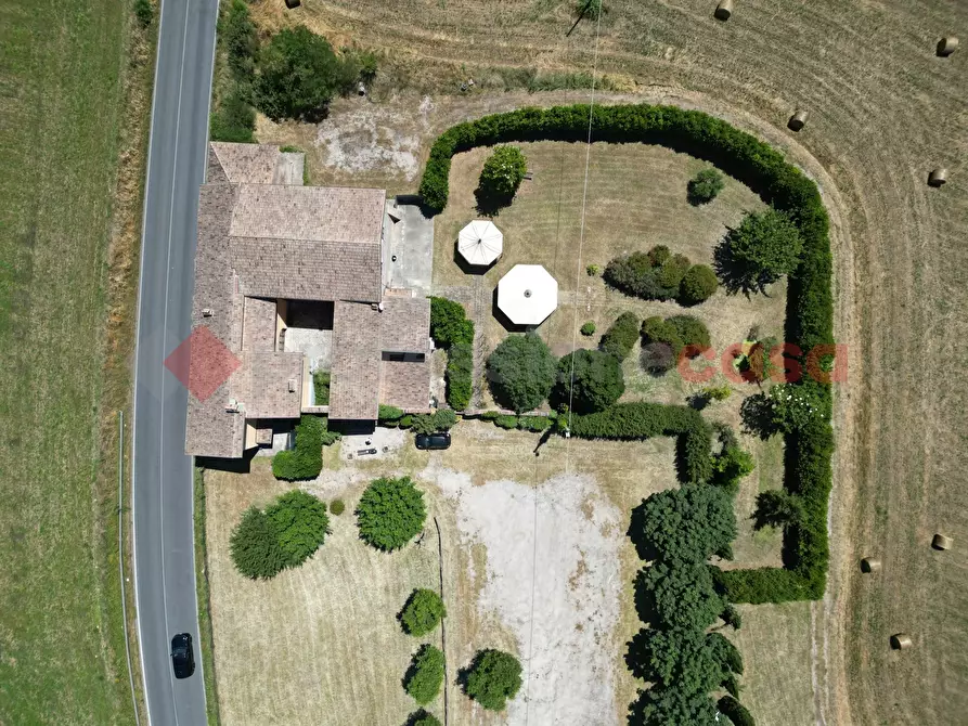 Immagine 14 di Bar / Ristorante in affitto  in Via casilina km 64.700, snc a Anagni