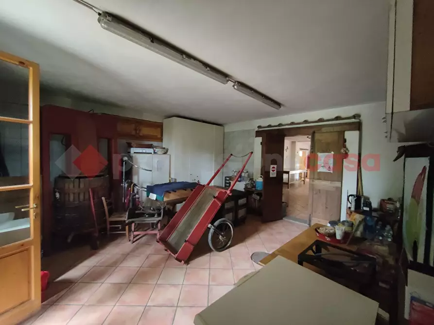 Immagine 29 di Terreno agricolo in vendita  in Via di castagneto a Empoli