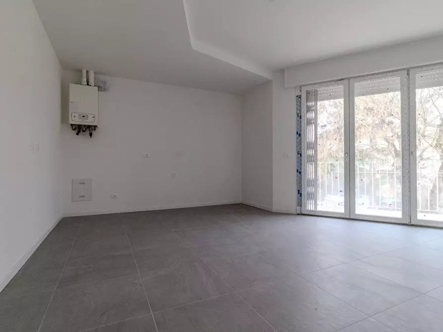 Immagine 4 di Appartamento in vendita  in Via dell'Uccellino, 2 a Bologna