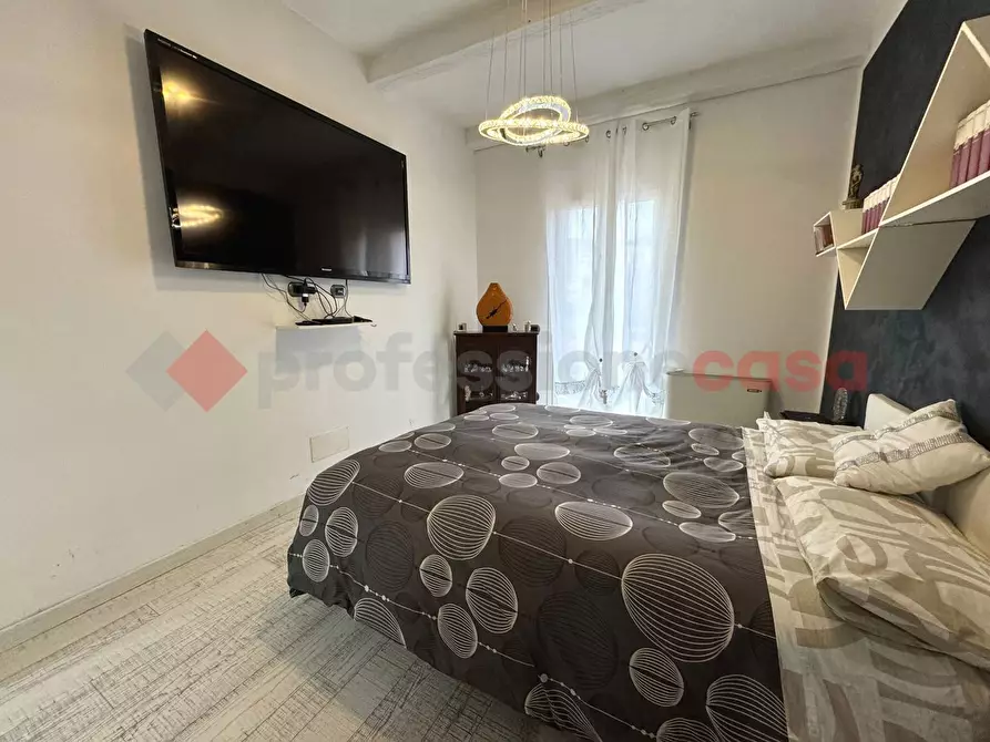 Immagine 29 di Villa in vendita  in Via BARTOLENA a Livorno