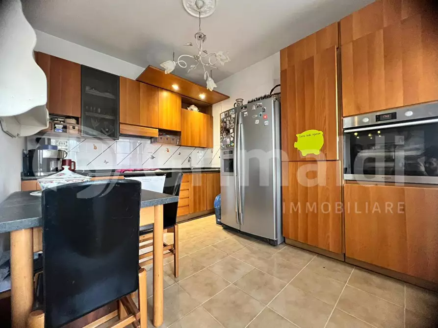 Immagine 16 di Casa indipendente in vendita  in Via giovanni papini a Perugia