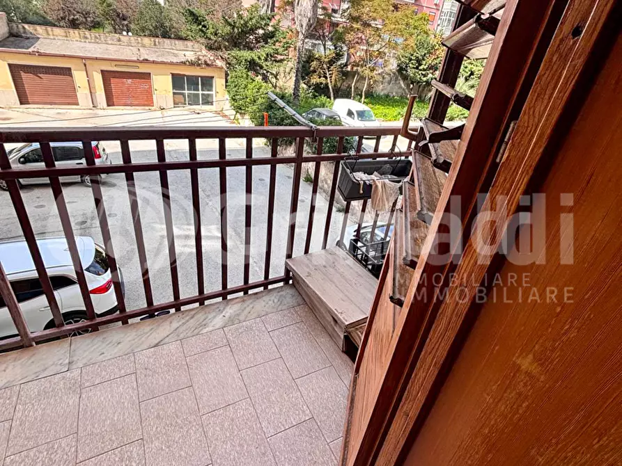 Immagine 6 di Appartamento in affitto  in Viale SCALA GRECA a Siracusa