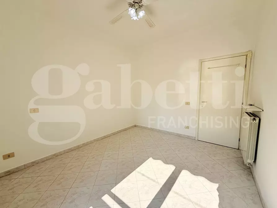 Immagine 5 di Appartamento in vendita  in Via Aurelia a Loano