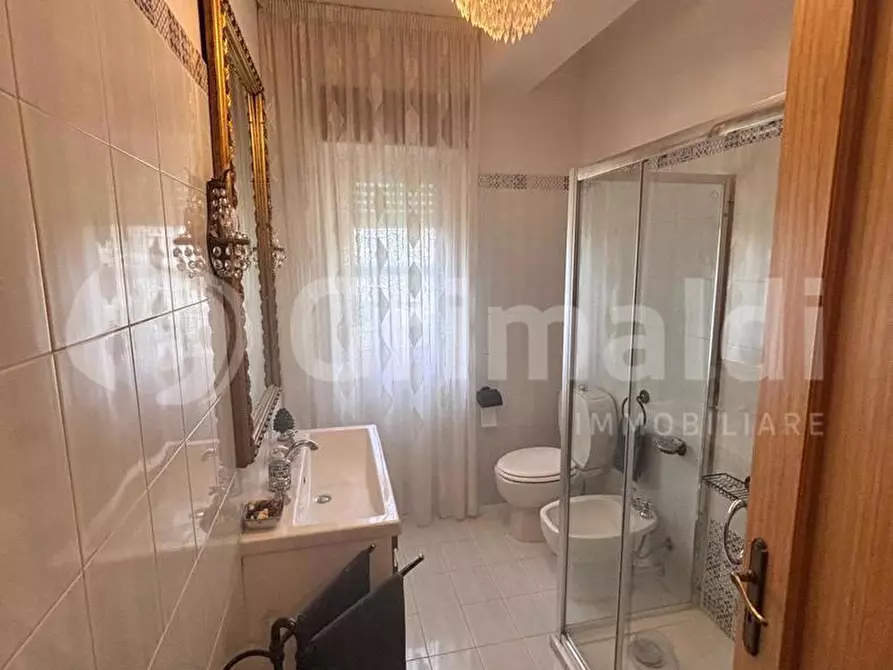 Immagine 6 di Appartamento in affitto  in Viale Scala Greca a Siracusa