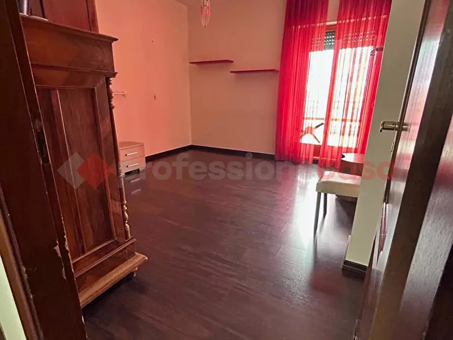 Immagine 27 di Attico in vendita  in Via Cavalieri di Vittorio Veneto, . a Ostuni