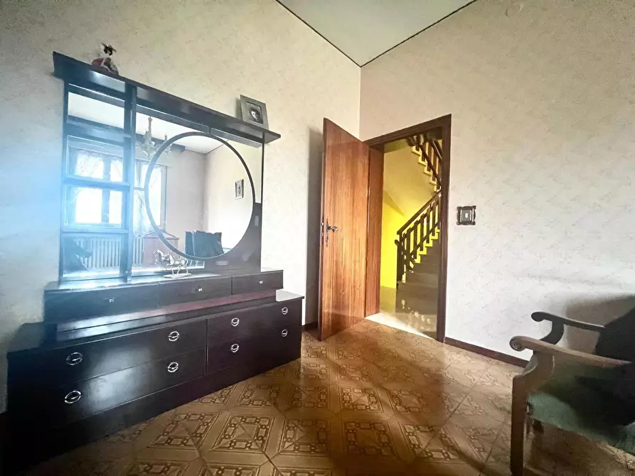 Immagine 14 di Villa in vendita  in Via san vincenzo a Scandiano