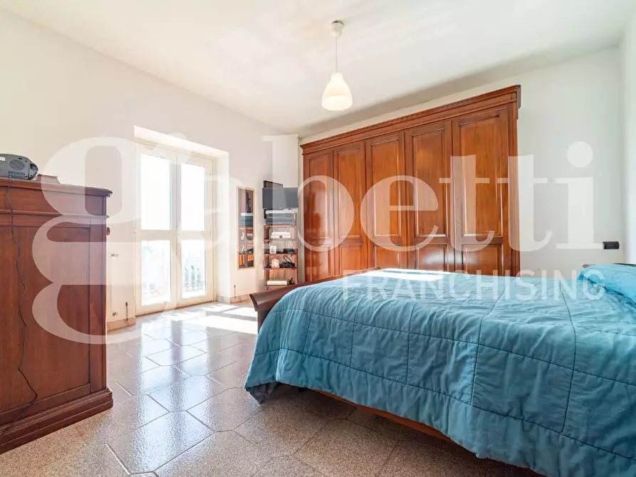 Immagine 18 di Villa in vendita  in Via Colle Della Noce, 7 a Velletri