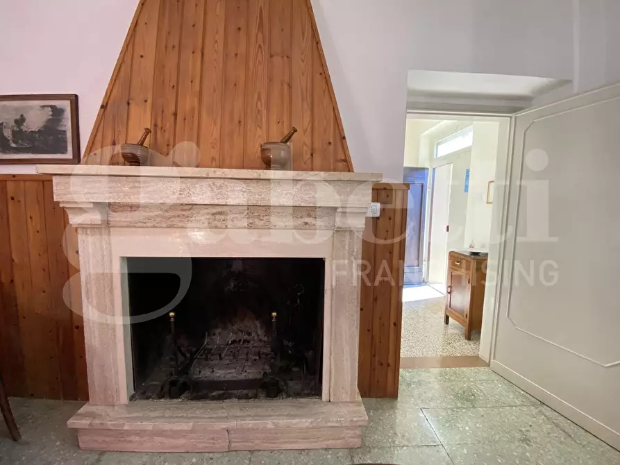 Immagine 12 di Casa indipendente in vendita  in Via TURRITA, 10 a Assisi