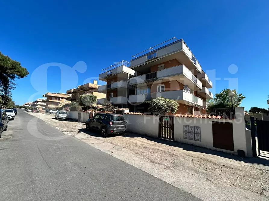 Immagine 1 di Appartamento in vendita  in Via bologna, 92 a Ardea