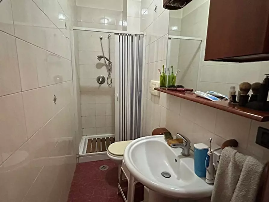 Immagine 15 di Appartamento in vendita  in Via Michele Guadagno a Napoli