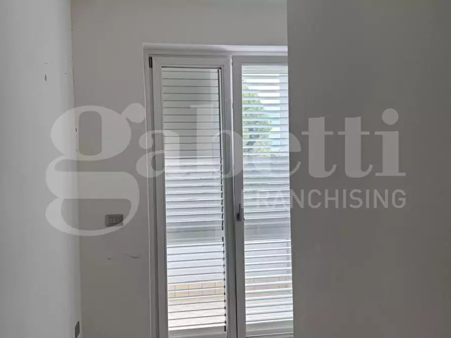 Immagine 10 di Appartamento in vendita  in Via Nazionale Appia a Curti