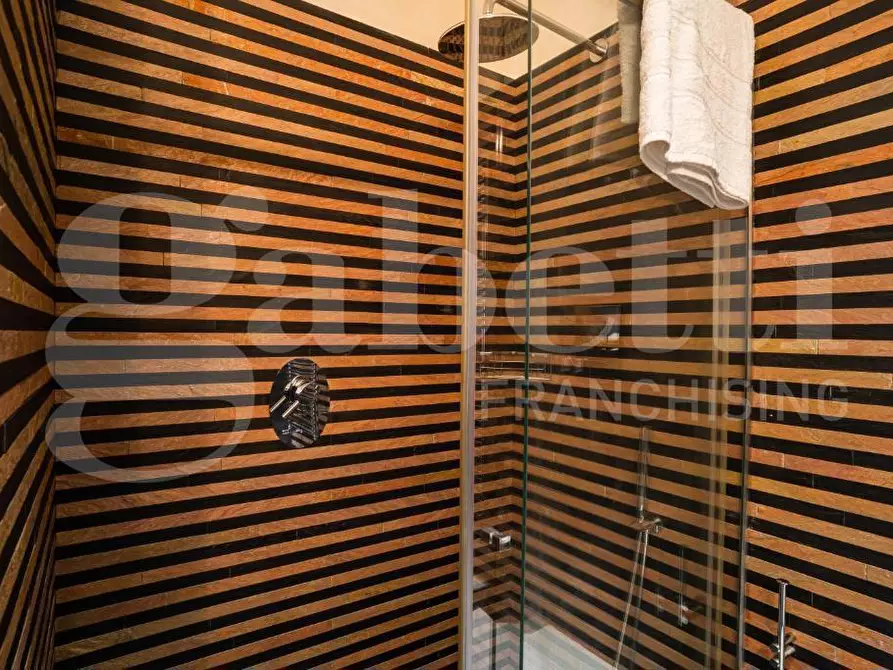 Immagine 20 di Appartamento in affitto  in Via Zara a Trani