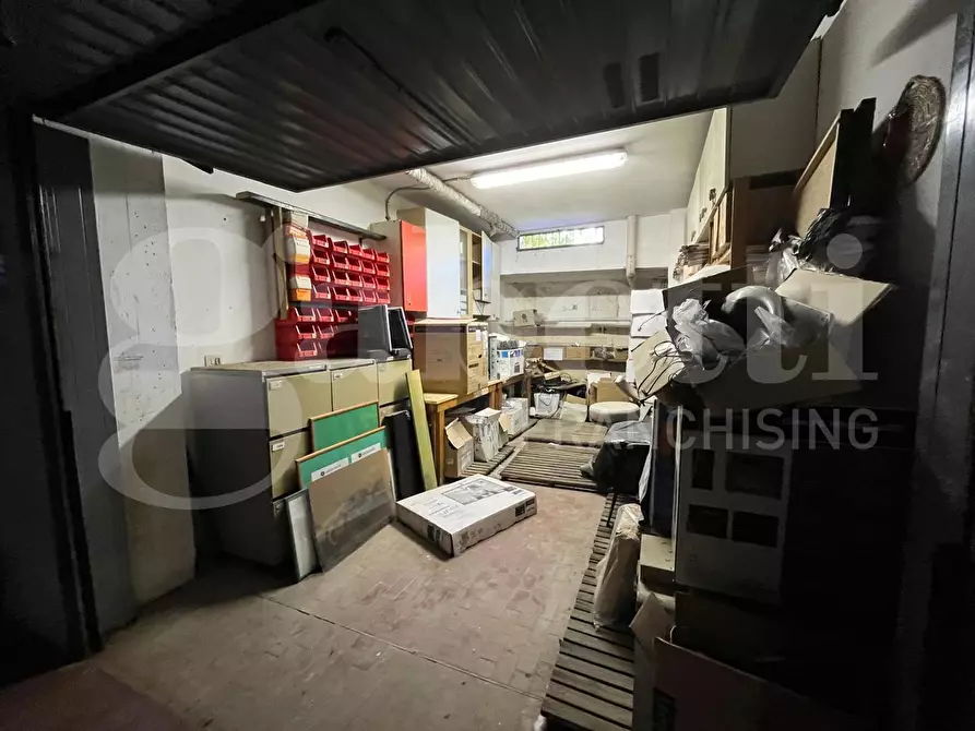 Immagine 12 di Appartamento in vendita  in Via XXV Aprile a Albenga