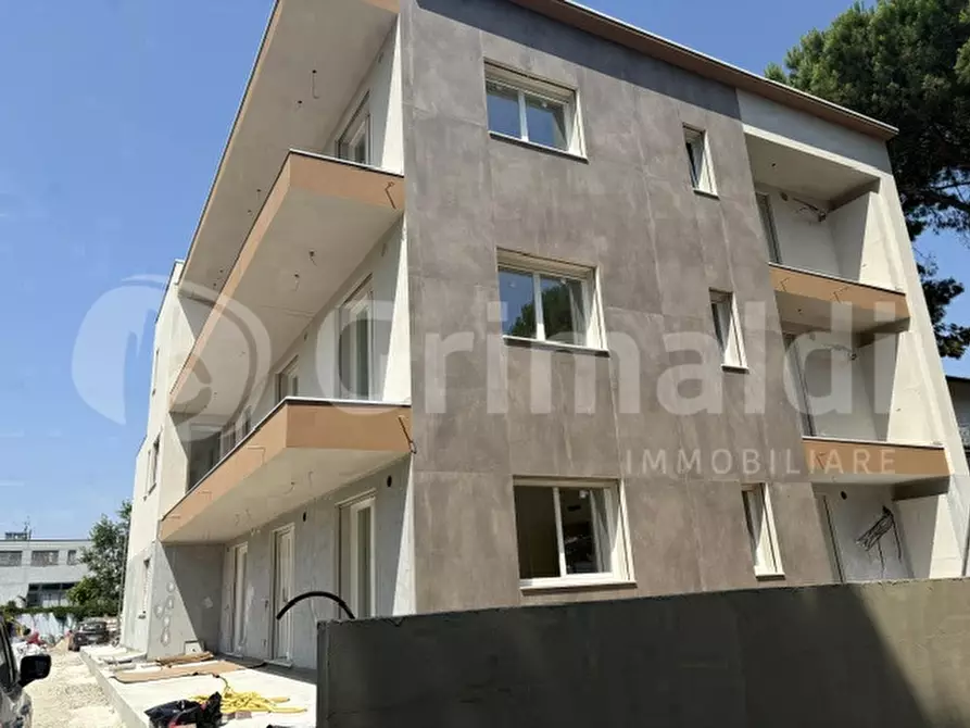 Immagine 25 di Appartamento in vendita  in Via Caduti per la Liberta, 110 a Cervia
