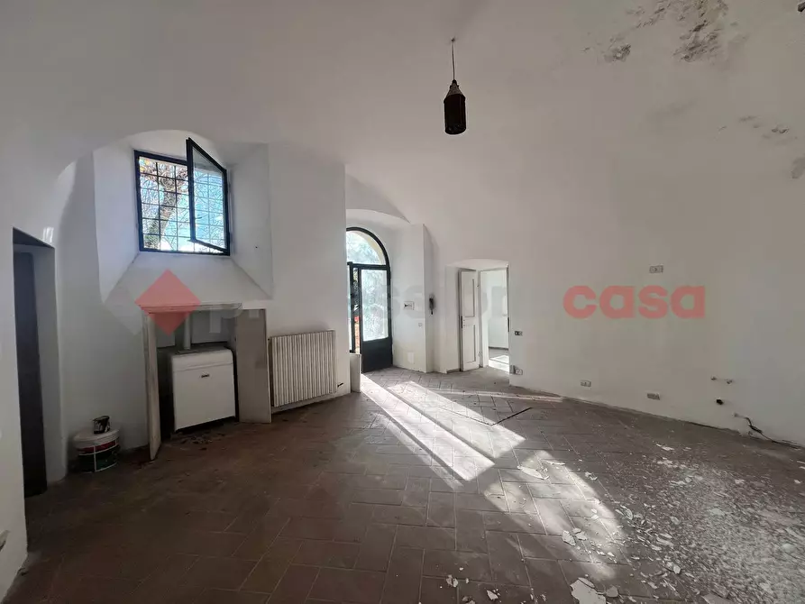 Immagine 15 di Appartamento in vendita  in Via Fior Di Spina Lauri a Spoleto