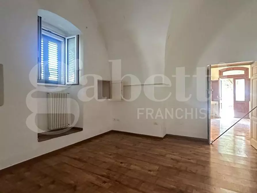 Immagine 17 di Casa indipendente in vendita  in Corso Vittorio Emanuele, sn a Ostuni