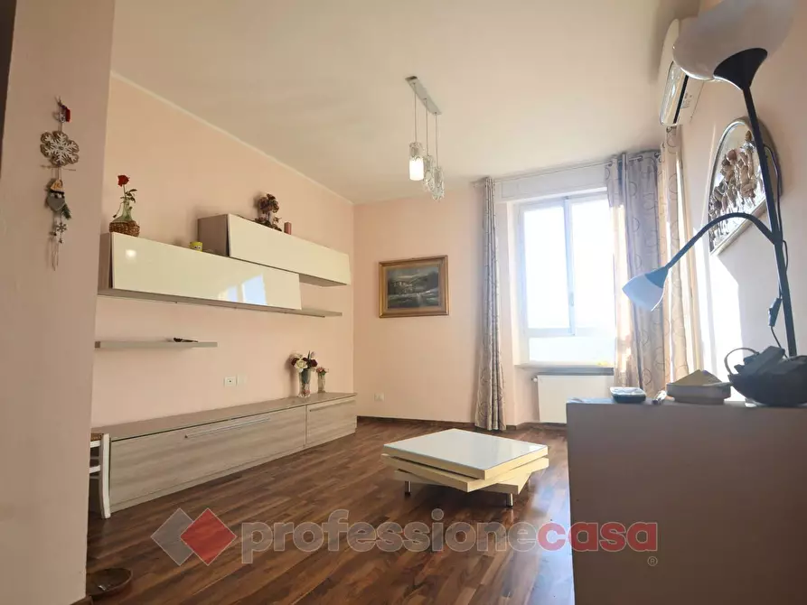 Immagine 5 di Appartamento in vendita  in Via Del Lavoro a Perugia