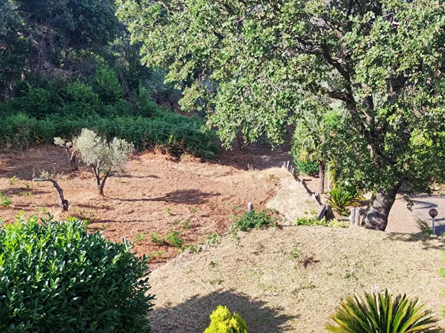 Immagine 48 di Villa in vendita  in LocalitÃ  MULUCCHINI, SNC a Amaroni