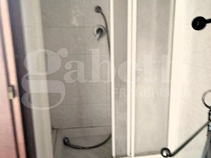 Immagine 23 di Attività commerciale in vendita  in Via Nuova, 5 a San Giovanni In Persiceto