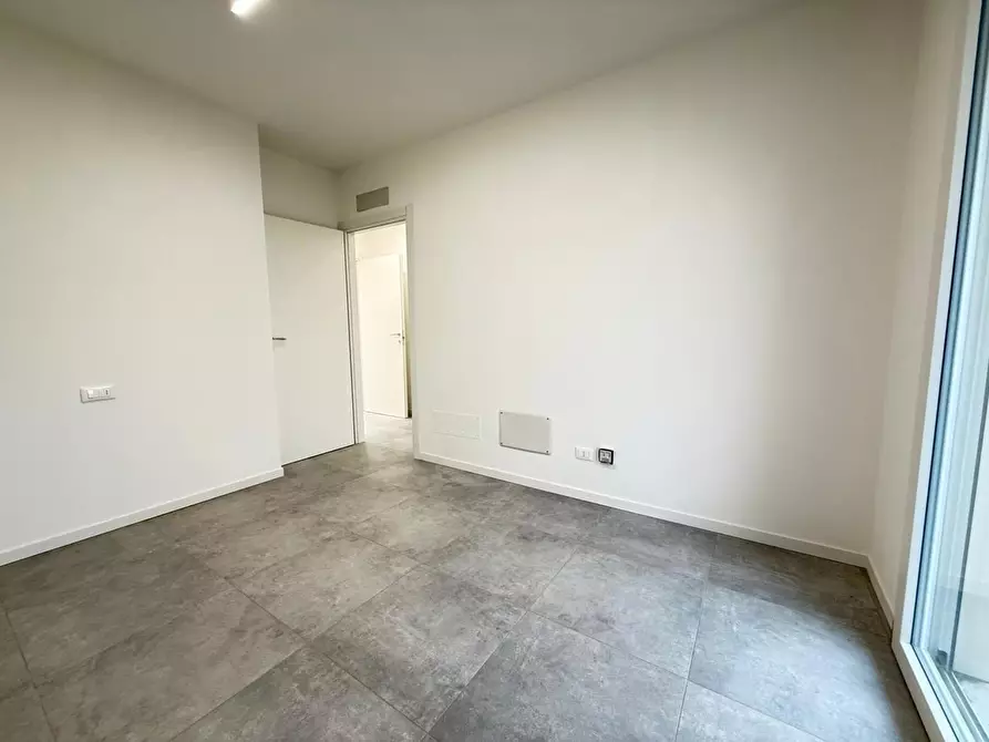 Immagine 24 di Appartamento in vendita  in Via ALDO MORO, 1 a Castelcovati