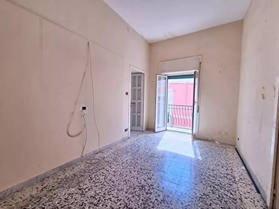 Immagine 7 di Appartamento in affitto  in Via Francesco Saverio Correra a Napoli