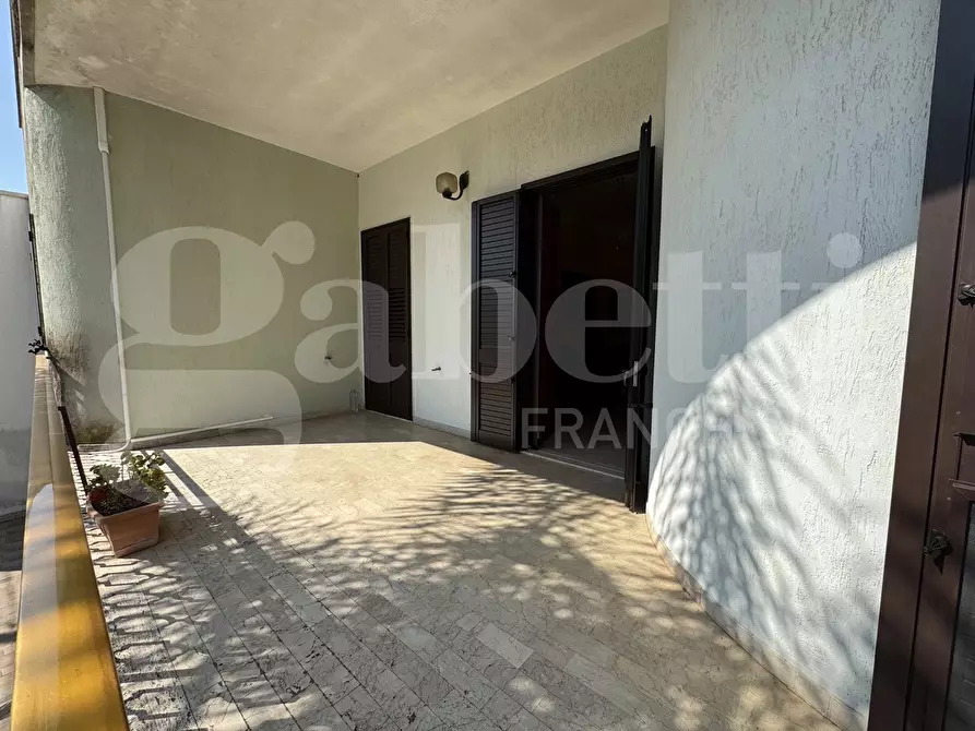 Immagine 5 di Casa indipendente in vendita  in Via Ascanio Grandi a Melissano