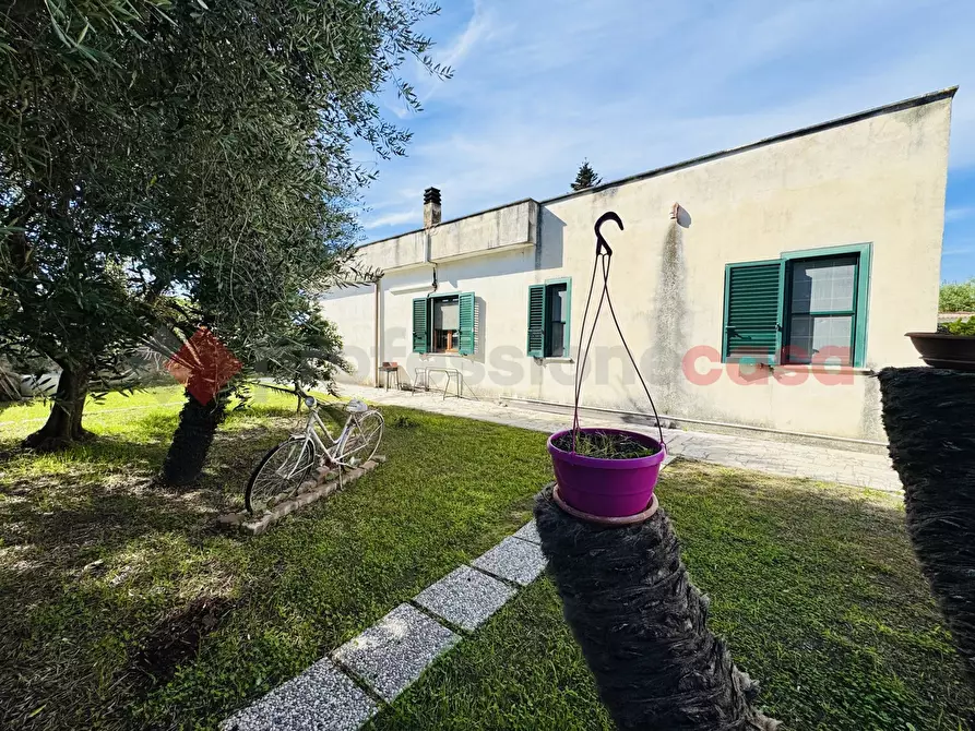 Immagine 43 di Casa bifamiliare in vendita  in Via PUNTA DEL MARE, 1 a Terracina