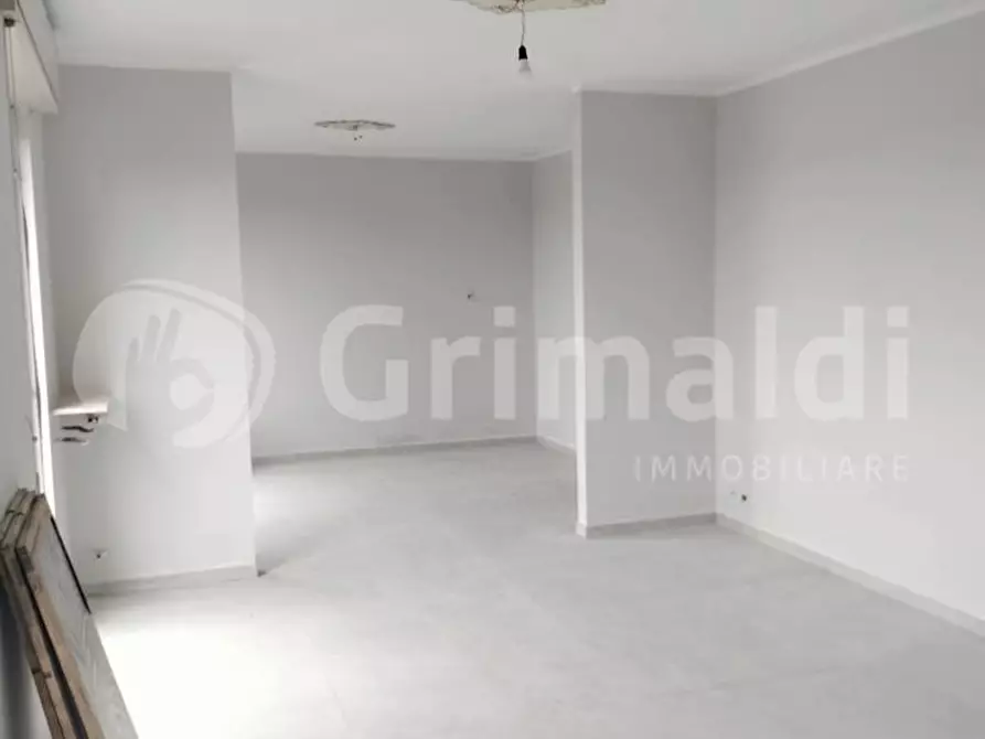 Immagine 13 di Appartamento in vendita  in Via marconi, 40 a Casteggio