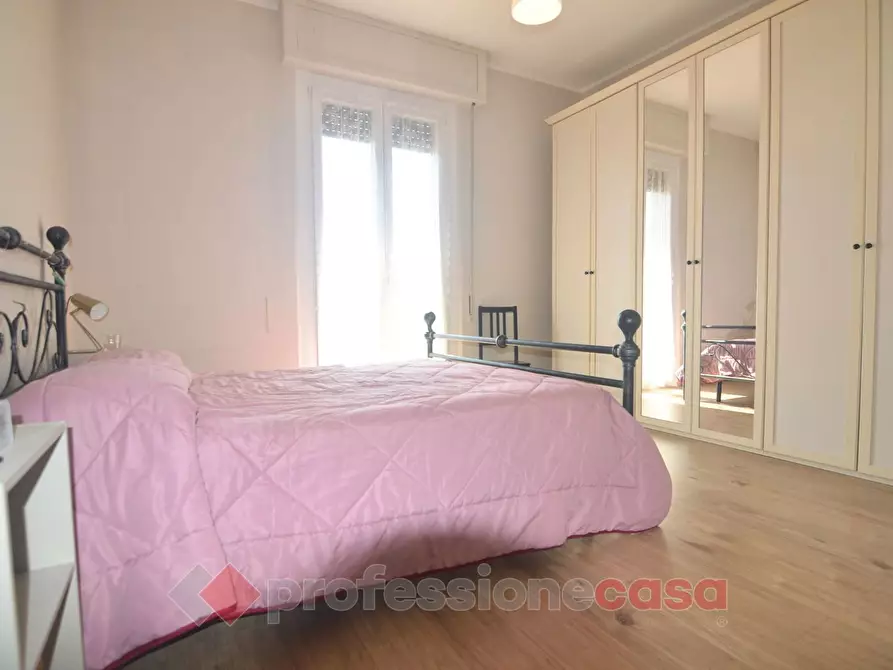 Immagine 9 di Appartamento in vendita  in Via San Prospero a Perugia