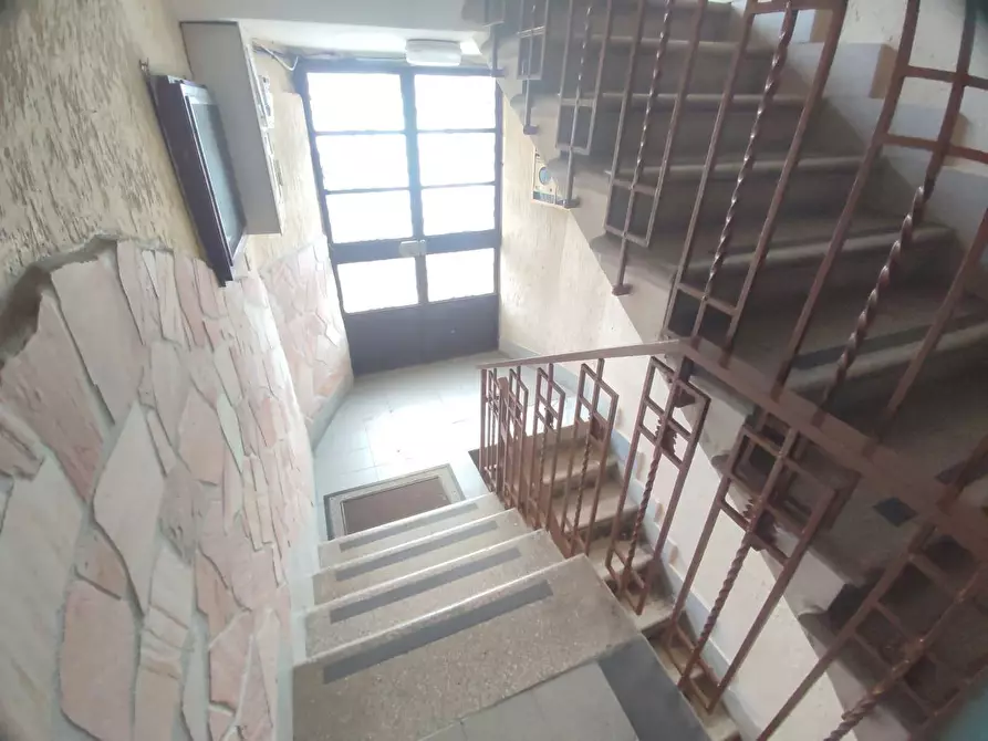 Immagine 12 di Appartamento in vendita  in Via cimarosa a Villa Literno