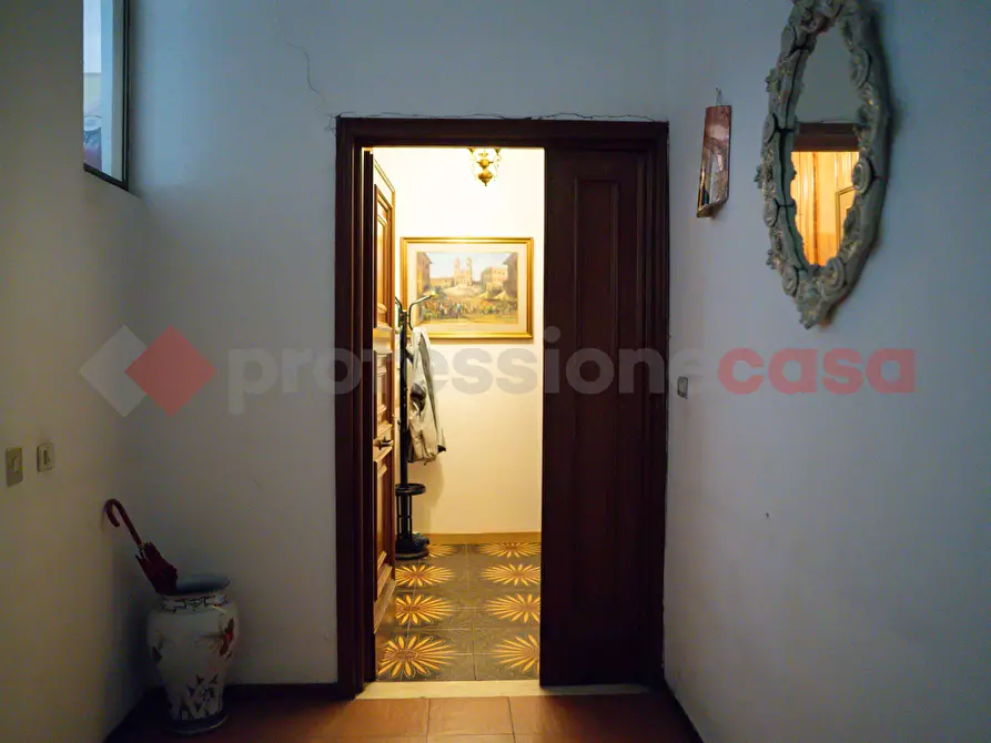 Immagine 40 di Capannone industriale in vendita  in Via Casilina Nord, snc a Ferentino