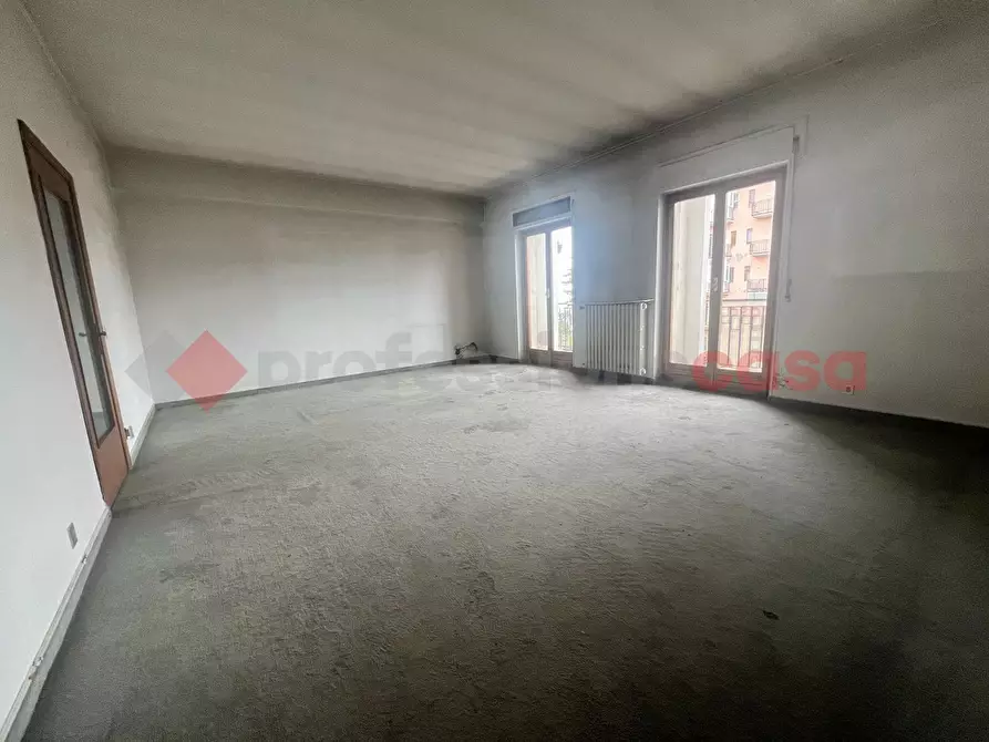 Immagine 28 di Ufficio in vendita  in Via Appia, 123 a Potenza