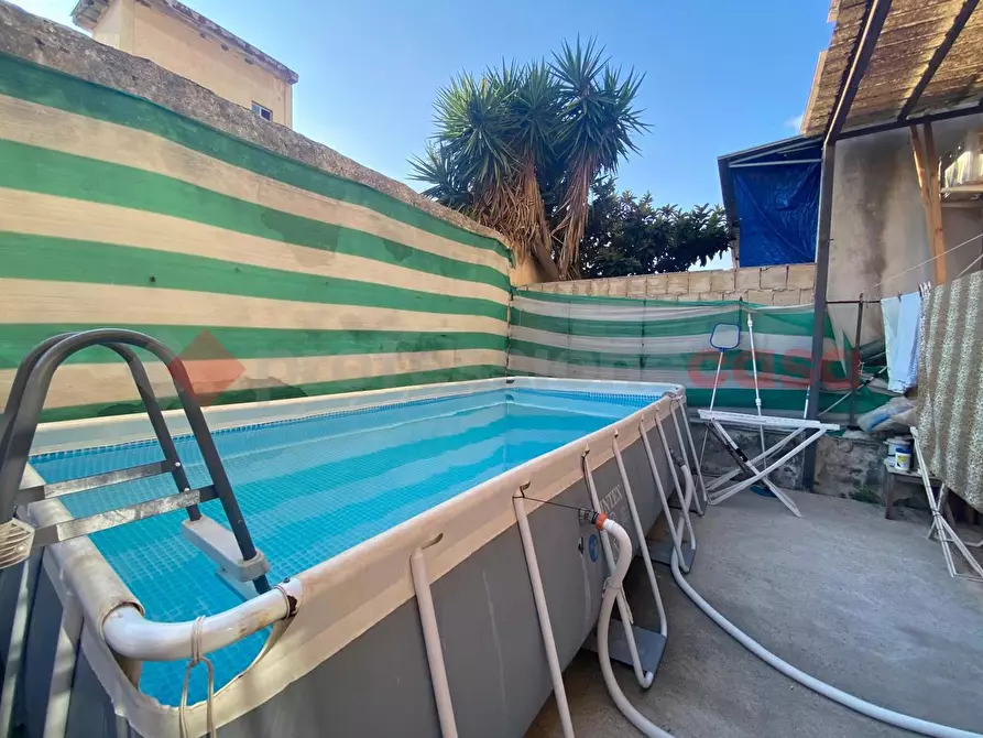 Immagine 32 di Appartamento in vendita  in Via Como, SNC a Mondragone