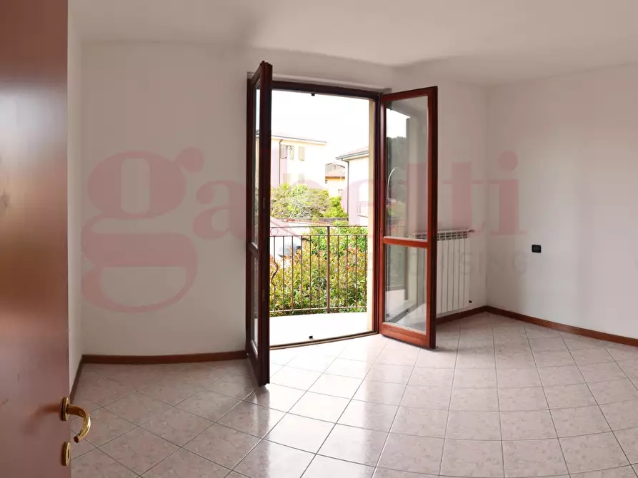 Immagine 7 di Appartamento in vendita  in Via Leone XIII, 45 a Calusco D'adda