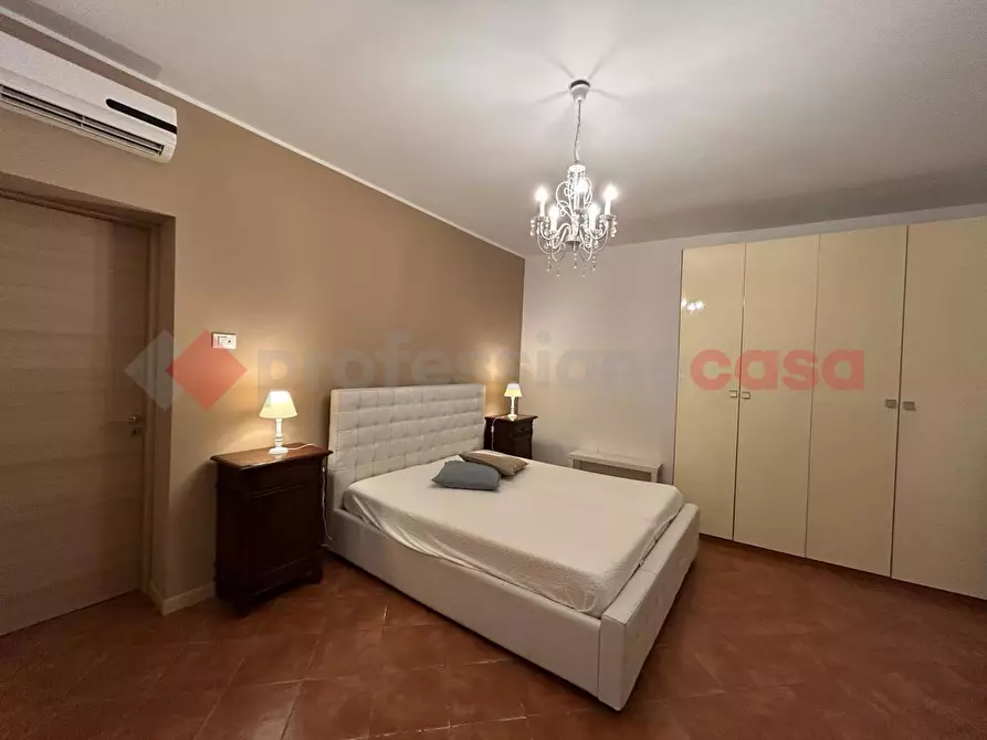 Immagine 7 di Appartamento in vendita  in Via San Martino, 9 a Siracusa