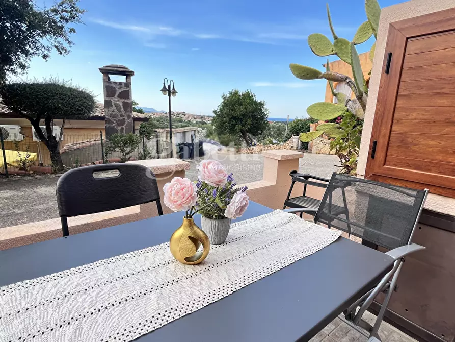 Immagine 2 di Appartamento in vendita  in Via Punta La Marmora, snc a Budoni