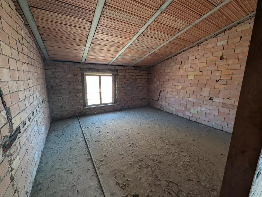 Immagine 6 di Appartamento in vendita  in Via G. MATTEOTTI, 28 a Deruta